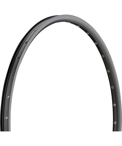 DT Swiss 545 D Disc E-Bike 26" Felge