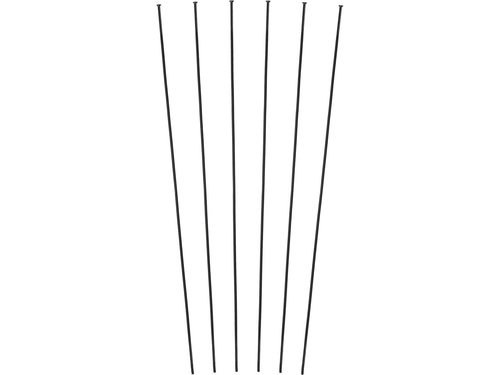 DT Swiss Speichenkit für PRC 1400 SPLINE® 35