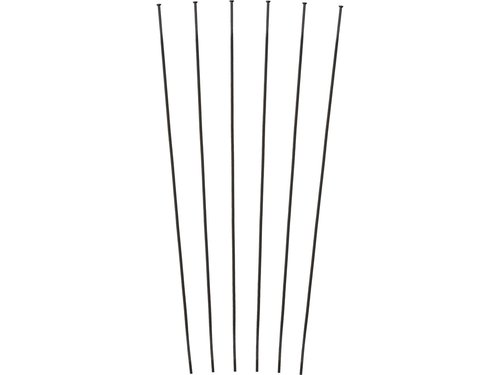 DT Swiss Speichenkit für PR 1600 SPLINE® 32