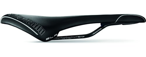 Selle Italia SLR TM Superflow Sattel