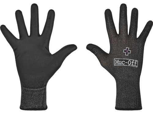 Muc Off Mechanics Glove Mechaniker-Handschuhe