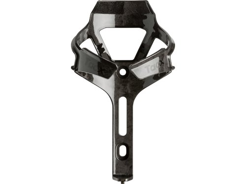 Garmin Tacx Ciro Flaschenhalter T6500