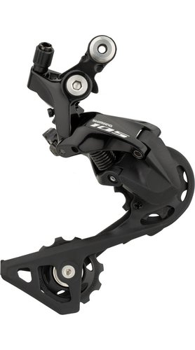 Shimano 105 Schaltwerk Shadow RD-R7000 11-fach