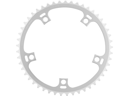 Ta Kettenblatt Competition Track, 5-Arm, 144 mm Lochkreis