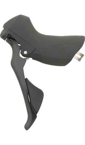 Shimano 105 Schalt-/Bremsgriff STI ST-R7000 2-/11-fach