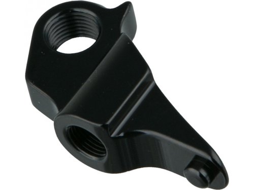 Liteville X-12 Schaltauge Direct Mount für Liteville 301