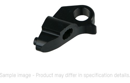 Liteville X-12 Schaltauge Direct Mount für Liteville 601