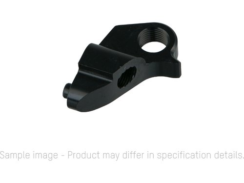 Liteville X-12 Schaltauge Direct Mount für Liteville 901