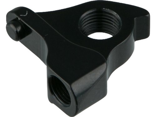 Liteville X-12 Schaltauge für Liteville 101
