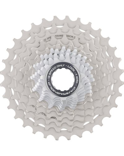 Campagnolo Super Record Kassette 12-fach