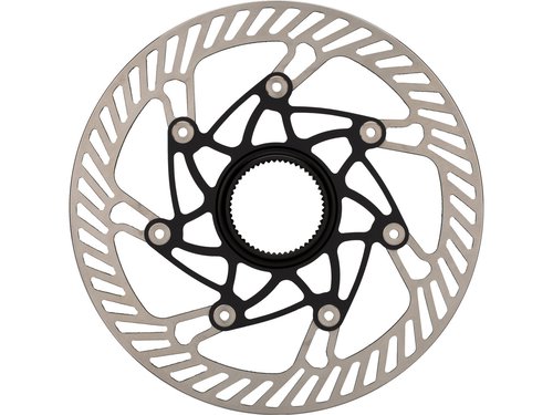 Campagnolo Bremsscheibe Center Lock