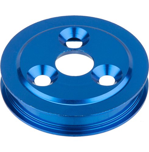 Cane Creek Air Piston für Double Barrel Air / Air CS / Air IL