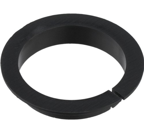Acros Zentrierring für 1 1/8" Steuersätze