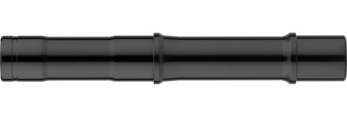 Zipp Achse für 177 Disc Naben