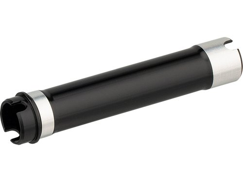 Zipp Achse für Cognition V1 VR- und Gen 1 HR-Naben