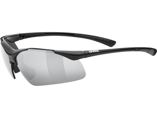 Uvex sportstyle 223 Sportbrille