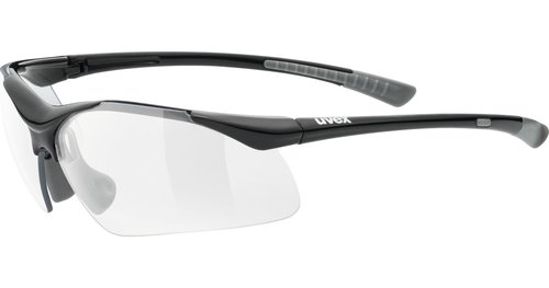 Uvex sportstyle 223 Sportbrille
