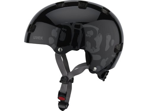 Uvex kid 3 Kinderhelm