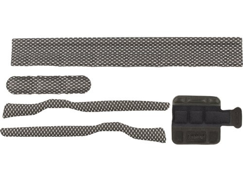 Uvex Pad-Set für City Active Helm