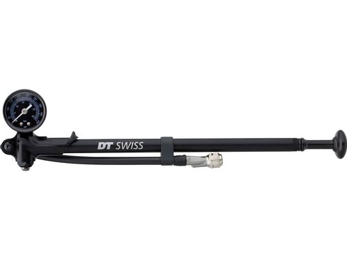 DT Swiss High Pressure Dämpferpumpe