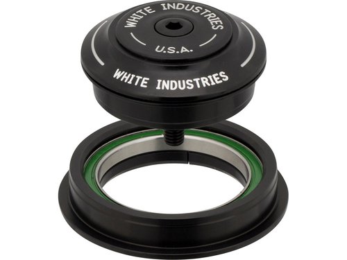 White Industries ZS44/28,6 - ZS56/40 Steuersatz