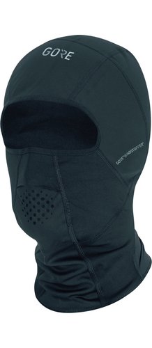 Gore Wear M GORE WINDSTOPPER Balaclava Sturmhaube