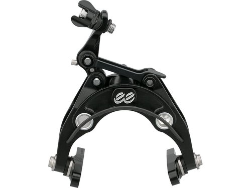 Cane Creek eeBrake Regular Mount Felgenbremse