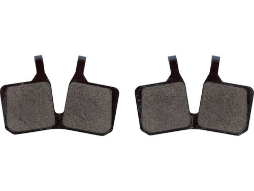 Magura Bremsbeläge Typ 9.P Performance