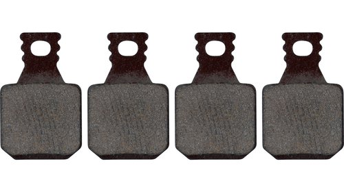 Magura Bremsbeläge Typ 8.P Performance