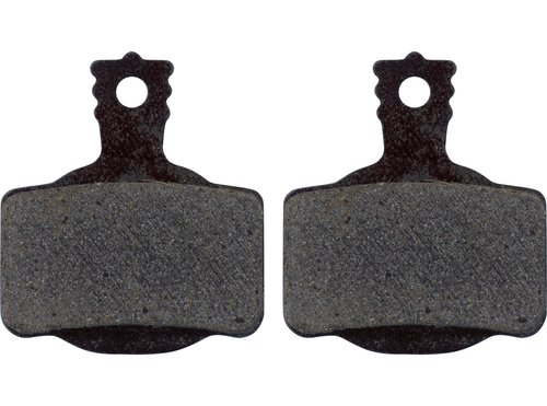 Magura Bremsbeläge Typ 7.P Performance