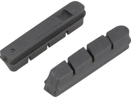 Mavic Carbon Bremsgummis