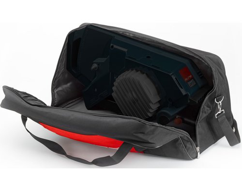 Elite Vaisa Transporttasche