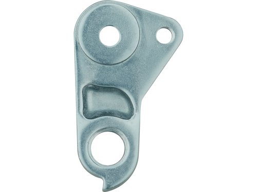 Scott Schaltauge für Scale Carbon Modell 2015 - 2016