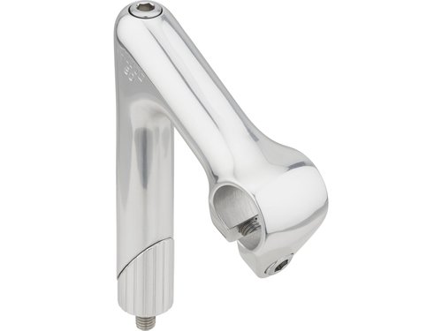 Nitto N.J. Pro AA 25.4 Vorbau