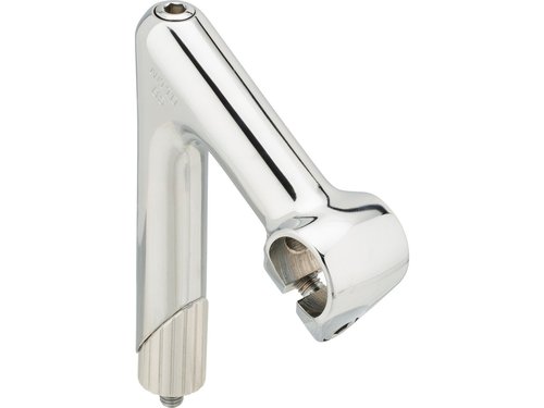 Nitto N.J. Pro Stahl 25.4 Vorbau