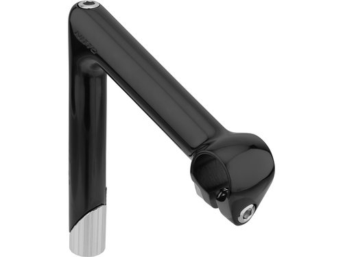 Nitto NP 26 Vorbau