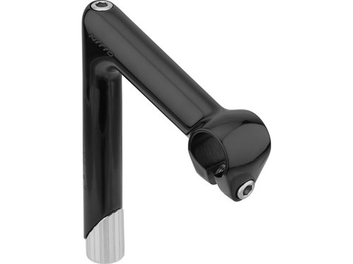Nitto NP II 25.4 Vorbau