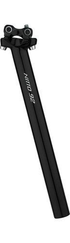 Nitto S92 Sattelstütze