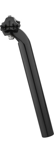 Nitto S65 Sattelstütze