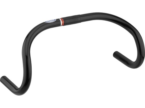 Nitto B123AA 25.4 Lenker