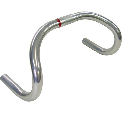 Nitto B125AA NJS 25.4 Lenker