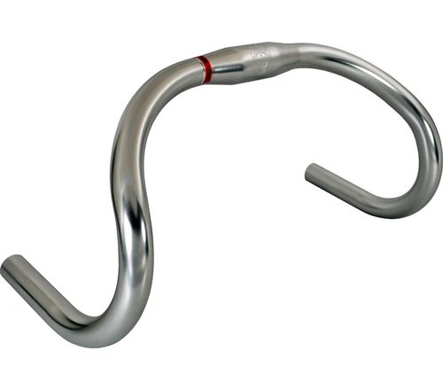 Nitto B123AA-SSB 31.8 Lenker