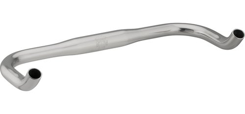 Nitto RB-018-SSB 31.8 Lenker