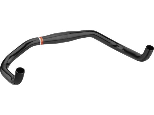 Nitto RB-021-SSB 31.8 Lenker