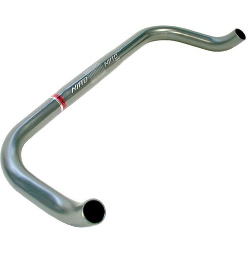 Nitto RB-018 26 Lenker