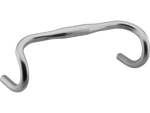 Nitto M172 SSB 31.8 Lenker