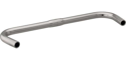 Nitto B263AA 25.4 Lenker