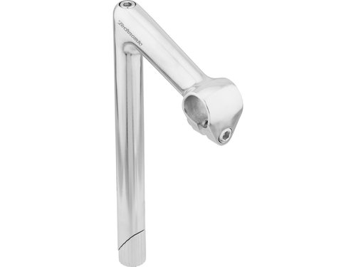Nitto NTC-225 25.4 Vorbau