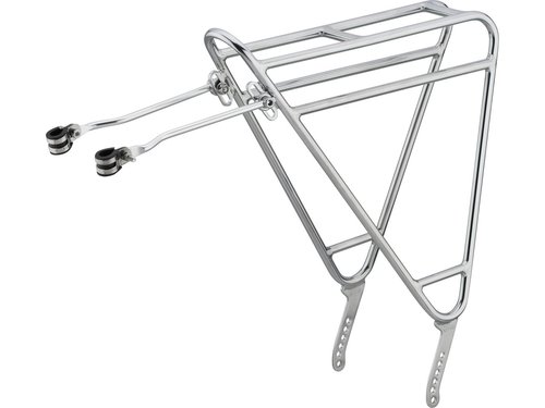 Nitto R26 Gepäckträger HR