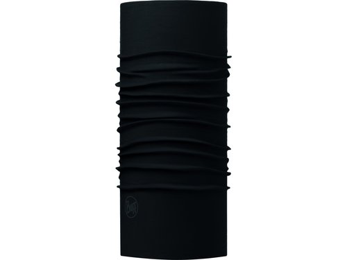 Buff Original Multifunktionstuch